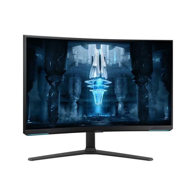 samsung-g85nb-pantalla-para-pc-81-3-cm-32-3840-x-2160-pixeles-4k-ultra-hd-led-blanco-4.jpg