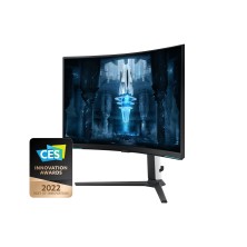 samsung-g85nb-pantalla-para-pc-81-3-cm-32-3840-x-2160-pixeles-4k-ultra-hd-led-blanco-5.jpg