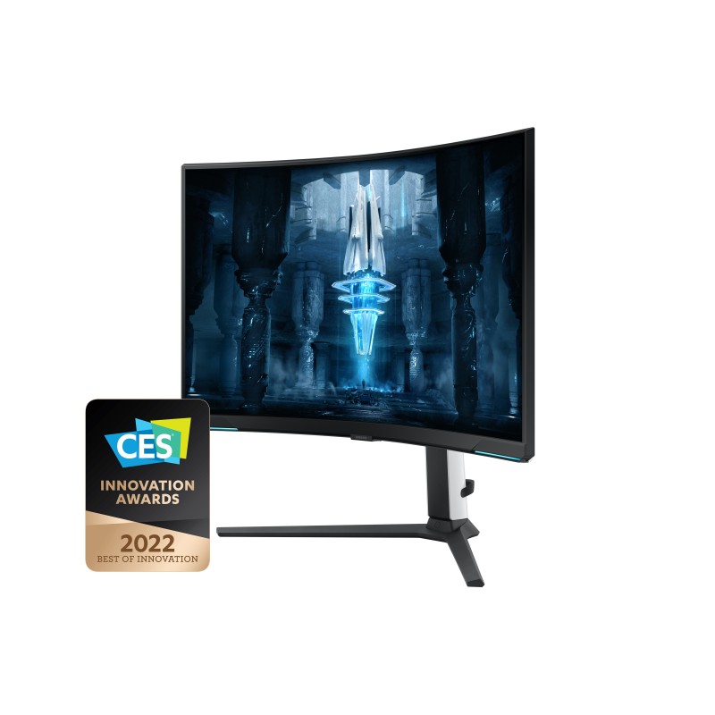 samsung-g85nb-pantalla-para-pc-81-3-cm-32-3840-x-2160-pixeles-4k-ultra-hd-led-blanco-5.jpg