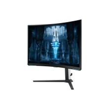 samsung-g85nb-pantalla-para-pc-81-3-cm-32-3840-x-2160-pixeles-4k-ultra-hd-led-blanco-6.jpg