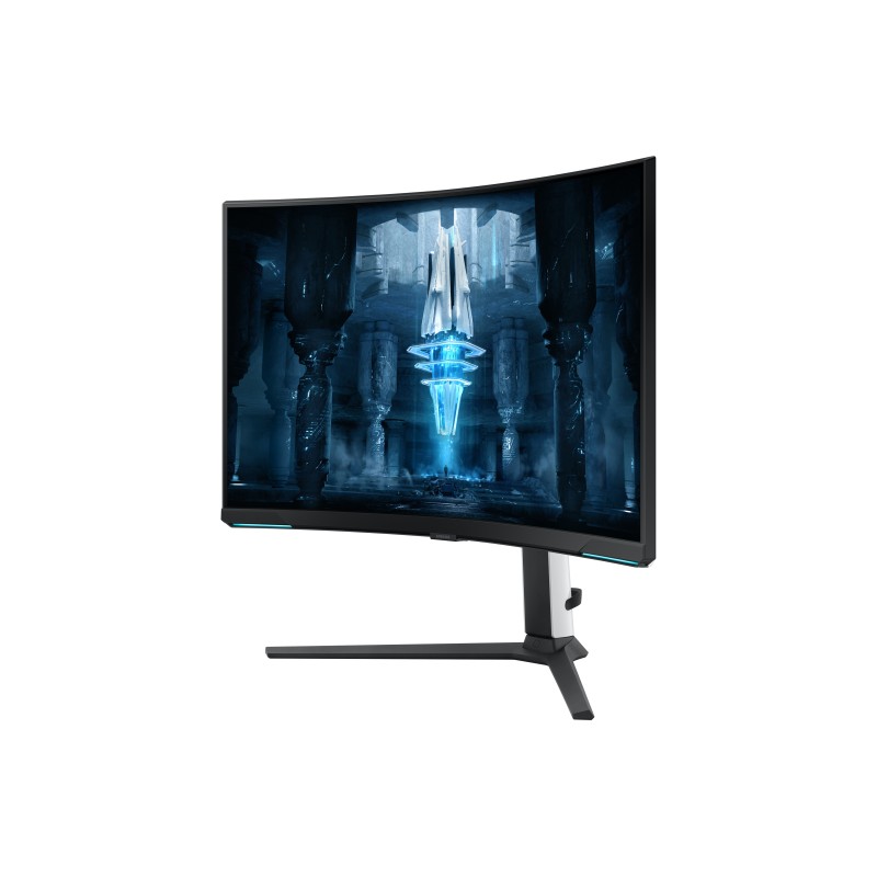 samsung-g85nb-pantalla-para-pc-81-3-cm-32-3840-x-2160-pixeles-4k-ultra-hd-led-blanco-6.jpg