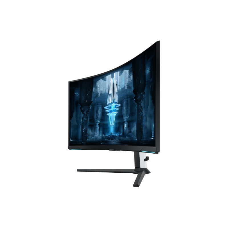 samsung-g85nb-pantalla-para-pc-81-3-cm-32-3840-x-2160-pixeles-4k-ultra-hd-led-blanco-8.jpg
