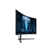 samsung-g85nb-pantalla-para-pc-81-3-cm-32-3840-x-2160-pixeles-4k-ultra-hd-led-blanco-9.jpg