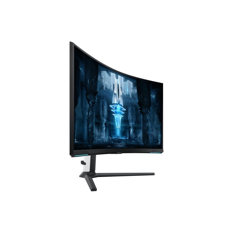 samsung-g85nb-pantalla-para-pc-81-3-cm-32-3840-x-2160-pixeles-4k-ultra-hd-led-blanco-9.jpg