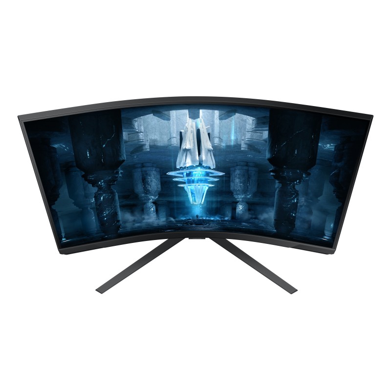 samsung-g85nb-pantalla-para-pc-81-3-cm-32-3840-x-2160-pixeles-4k-ultra-hd-led-blanco-10.jpg