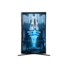 samsung-g85nb-pantalla-para-pc-81-3-cm-32-3840-x-2160-pixeles-4k-ultra-hd-led-blanco-11.jpg
