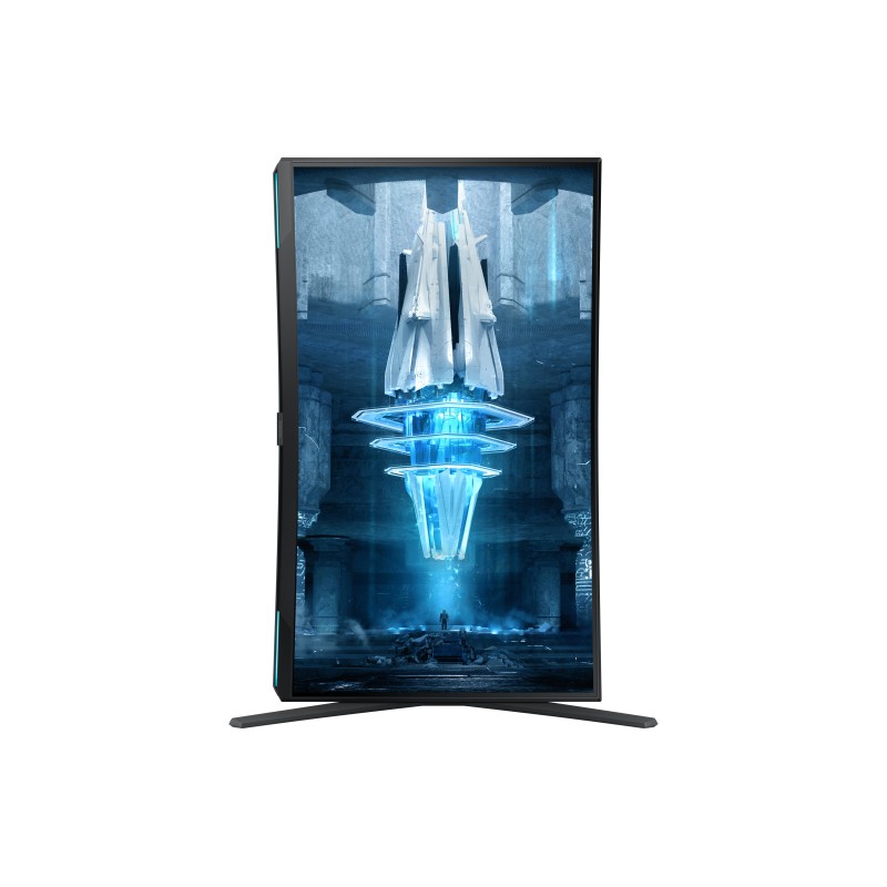 samsung-g85nb-pantalla-para-pc-81-3-cm-32-3840-x-2160-pixeles-4k-ultra-hd-led-blanco-11.jpg