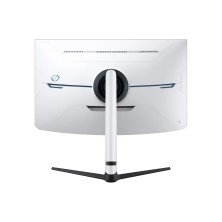 samsung-g85nb-pantalla-para-pc-81-3-cm-32-3840-x-2160-pixeles-4k-ultra-hd-led-blanco-12.jpg