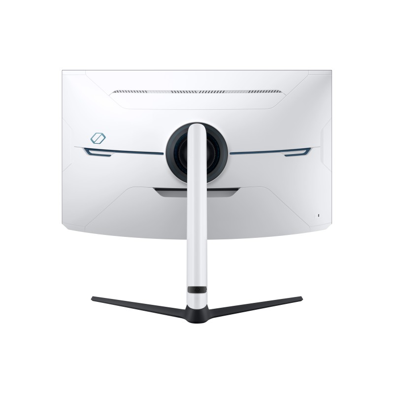 samsung-g85nb-pantalla-para-pc-81-3-cm-32-3840-x-2160-pixeles-4k-ultra-hd-led-blanco-12.jpg