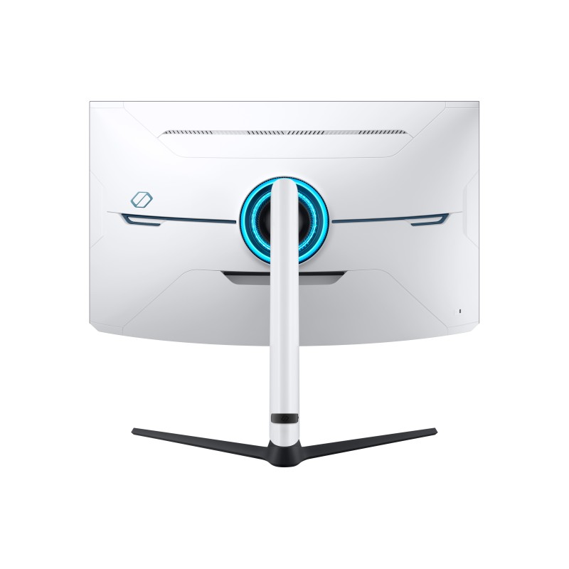 samsung-g85nb-pantalla-para-pc-81-3-cm-32-3840-x-2160-pixeles-4k-ultra-hd-led-blanco-13.jpg