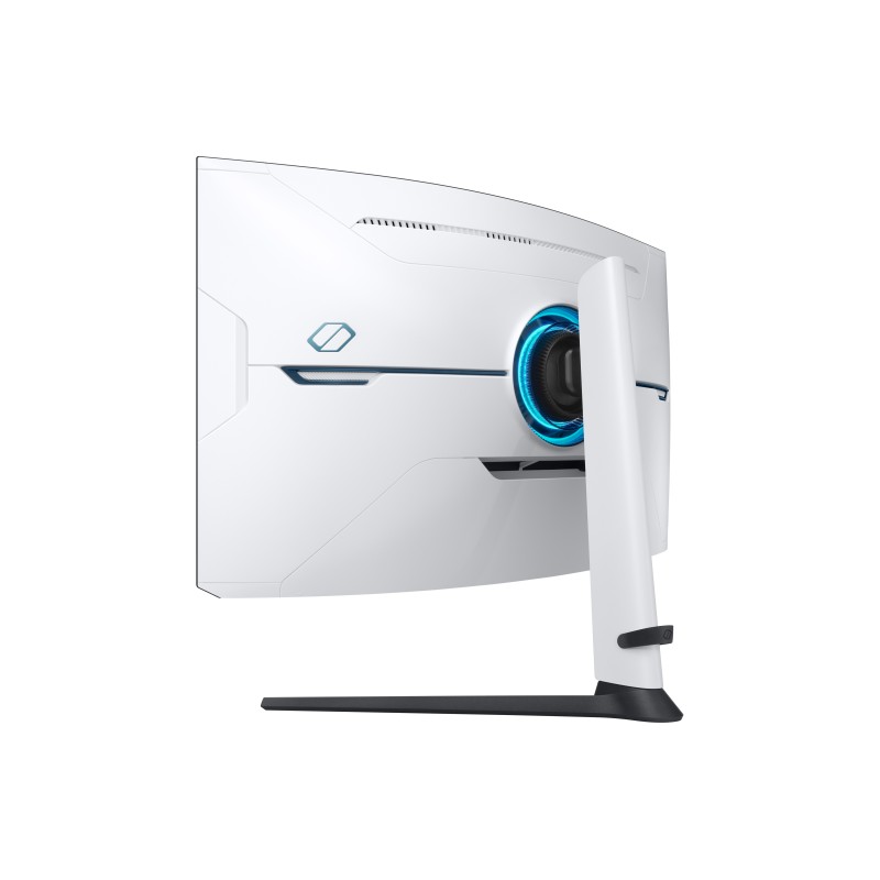 samsung-g85nb-pantalla-para-pc-81-3-cm-32-3840-x-2160-pixeles-4k-ultra-hd-led-blanco-14.jpg