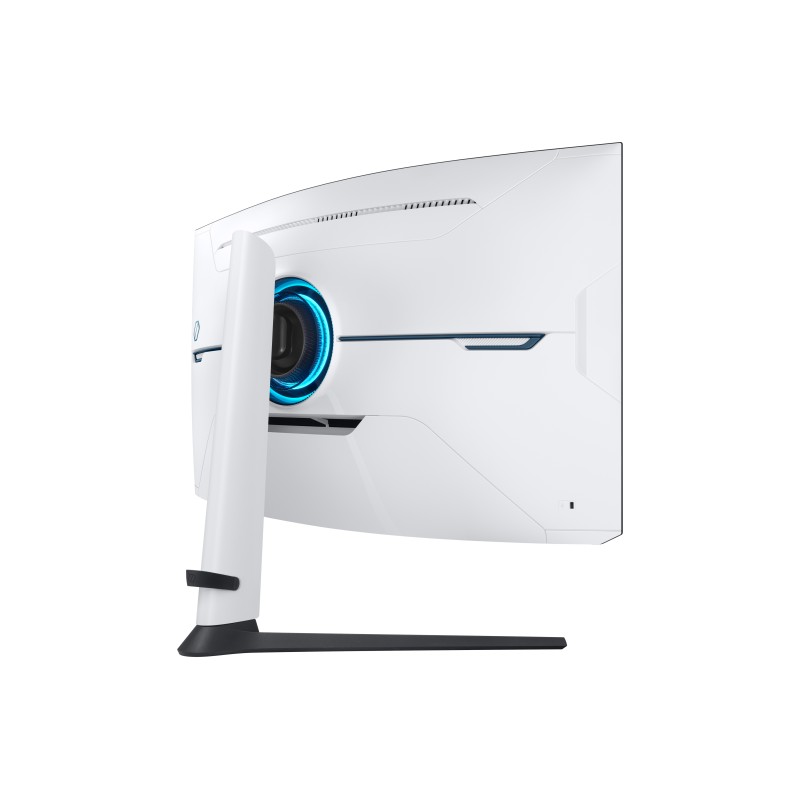 samsung-g85nb-pantalla-para-pc-81-3-cm-32-3840-x-2160-pixeles-4k-ultra-hd-led-blanco-15.jpg