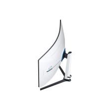 samsung-g85nb-pantalla-para-pc-81-3-cm-32-3840-x-2160-pixeles-4k-ultra-hd-led-blanco-16.jpg
