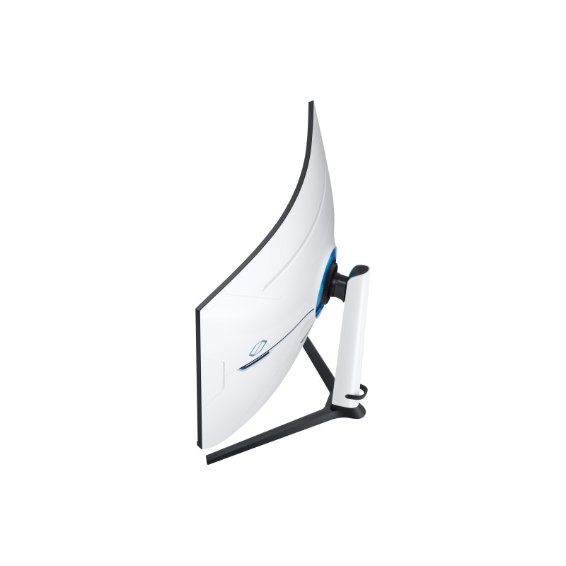 samsung-g85nb-pantalla-para-pc-81-3-cm-32-3840-x-2160-pixeles-4k-ultra-hd-led-blanco-16.jpg