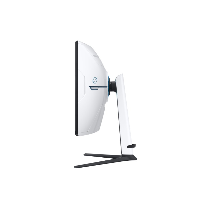 samsung-g85nb-pantalla-para-pc-81-3-cm-32-3840-x-2160-pixeles-4k-ultra-hd-led-blanco-18.jpg