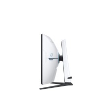 samsung-g85nb-pantalla-para-pc-81-3-cm-32-3840-x-2160-pixeles-4k-ultra-hd-led-blanco-19.jpg