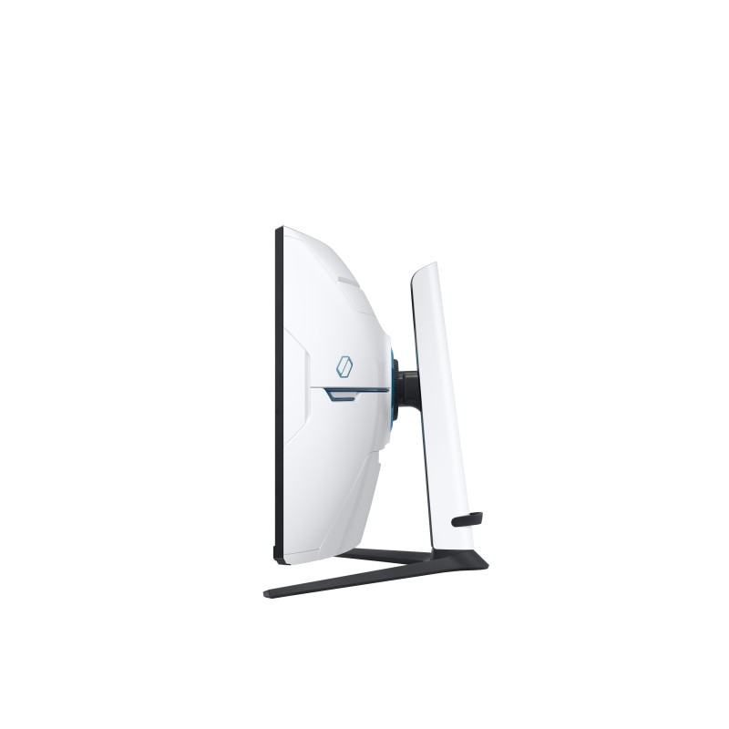 samsung-g85nb-pantalla-para-pc-81-3-cm-32-3840-x-2160-pixeles-4k-ultra-hd-led-blanco-19.jpg