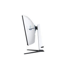 samsung-g85nb-pantalla-para-pc-81-3-cm-32-3840-x-2160-pixeles-4k-ultra-hd-led-blanco-20.jpg