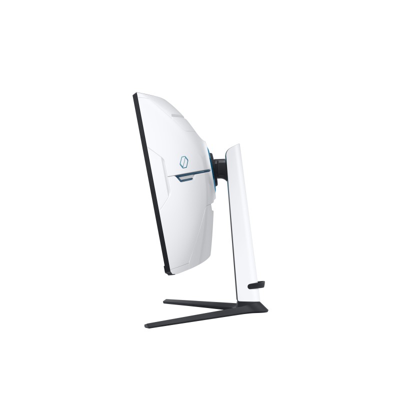 samsung-g85nb-pantalla-para-pc-81-3-cm-32-3840-x-2160-pixeles-4k-ultra-hd-led-blanco-20.jpg