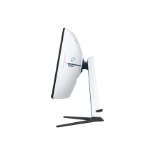 samsung-g85nb-pantalla-para-pc-81-3-cm-32-3840-x-2160-pixeles-4k-ultra-hd-led-blanco-21.jpg
