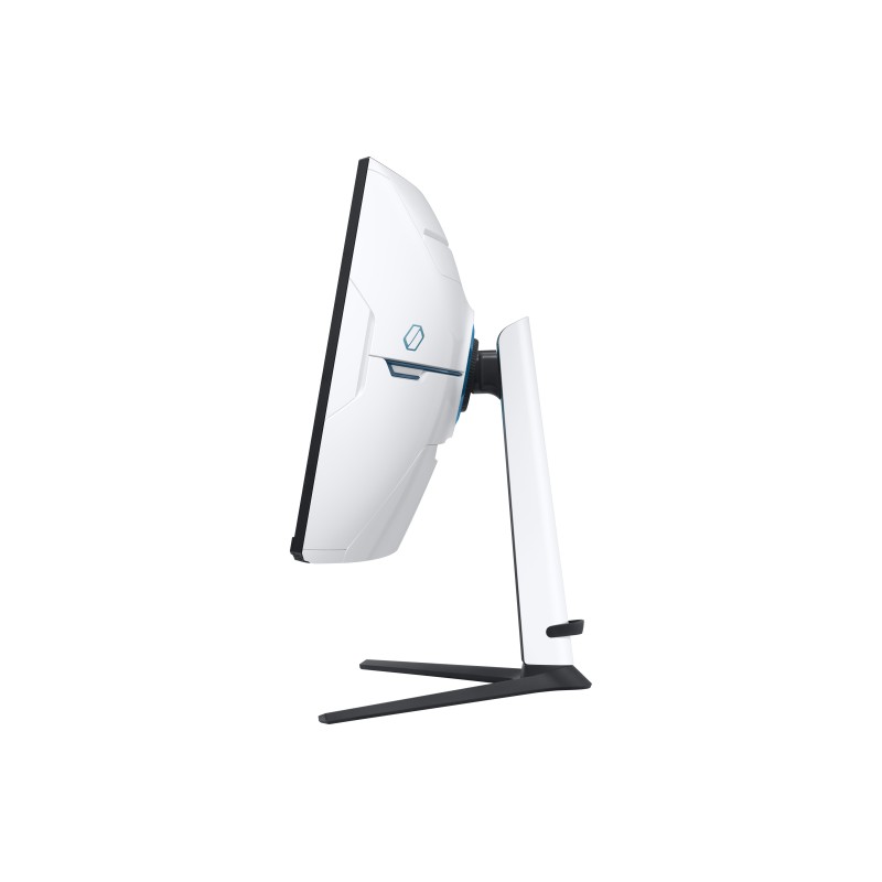 samsung-g85nb-pantalla-para-pc-81-3-cm-32-3840-x-2160-pixeles-4k-ultra-hd-led-blanco-21.jpg