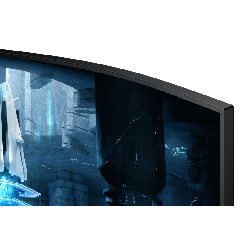 samsung-g85nb-pantalla-para-pc-81-3-cm-32-3840-x-2160-pixeles-4k-ultra-hd-led-blanco-22.jpg