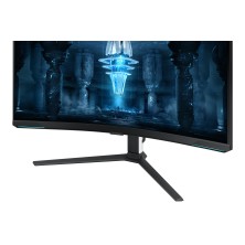 samsung-g85nb-pantalla-para-pc-81-3-cm-32-3840-x-2160-pixeles-4k-ultra-hd-led-blanco-23.jpg