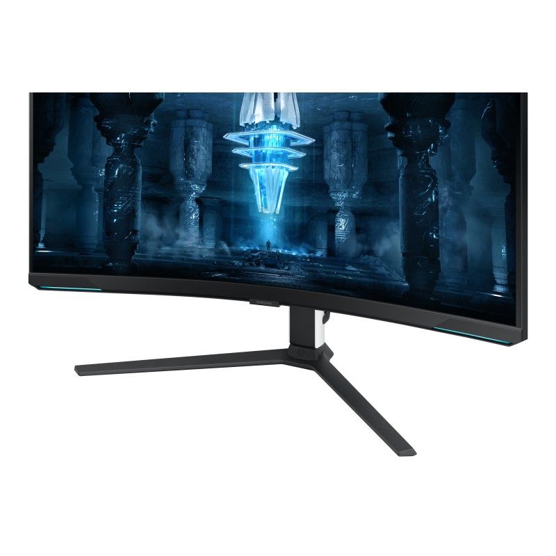samsung-g85nb-pantalla-para-pc-81-3-cm-32-3840-x-2160-pixeles-4k-ultra-hd-led-blanco-23.jpg