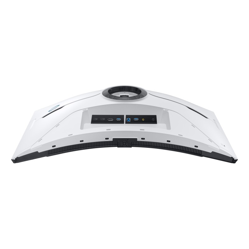 samsung-g85nb-pantalla-para-pc-81-3-cm-32-3840-x-2160-pixeles-4k-ultra-hd-led-blanco-24.jpg