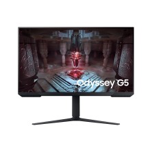 samsung-s32cg510eu-pantalla-para-pc-81-3-cm-32-2560-x-1440-pixeles-quad-hd-led-negro-1.jpg