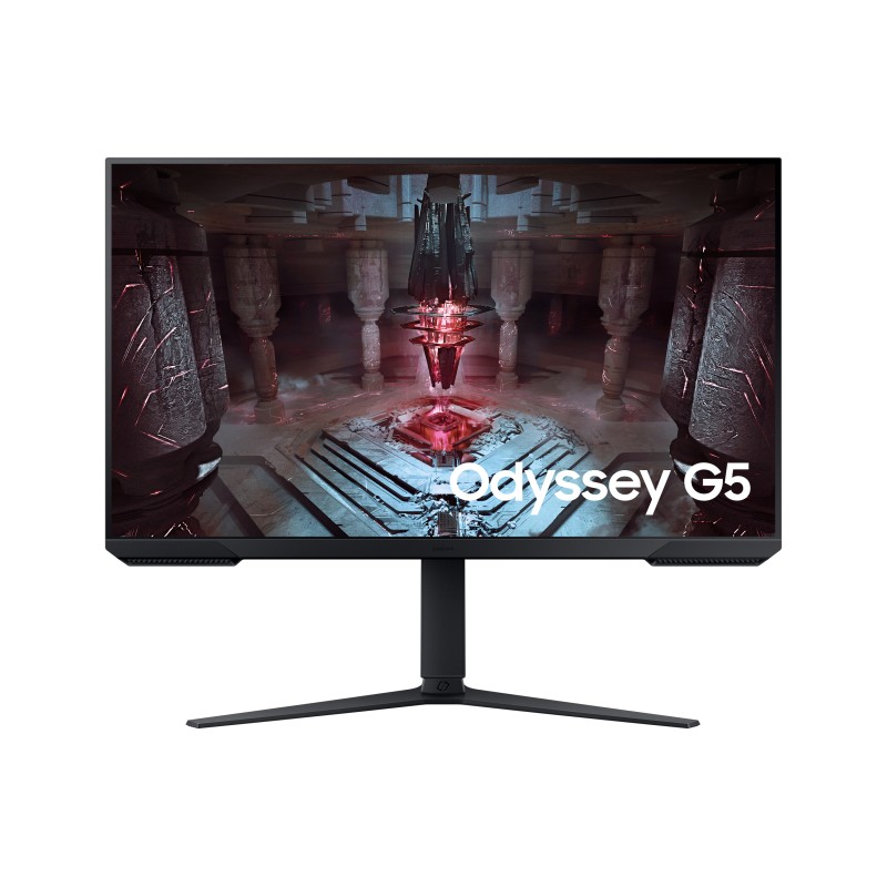 samsung-s32cg510eu-pantalla-para-pc-81-3-cm-32-2560-x-1440-pixeles-quad-hd-led-negro-1.jpg