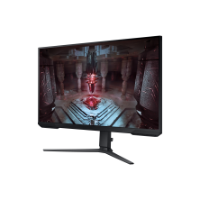 samsung-s32cg510eu-pantalla-para-pc-81-3-cm-32-2560-x-1440-pixeles-quad-hd-led-negro-3.jpg