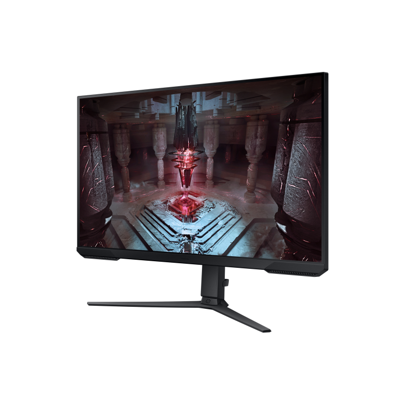 samsung-s32cg510eu-pantalla-para-pc-81-3-cm-32-2560-x-1440-pixeles-quad-hd-led-negro-3.jpg