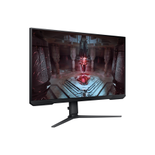 samsung-s32cg510eu-pantalla-para-pc-81-3-cm-32-2560-x-1440-pixeles-quad-hd-led-negro-4.jpg