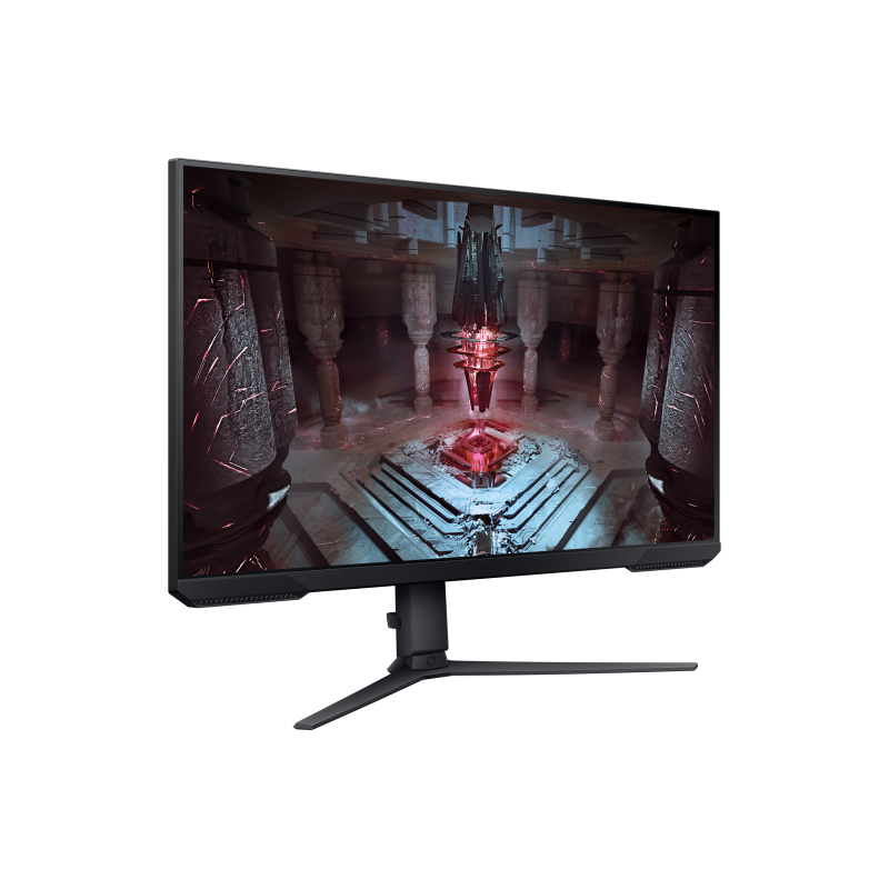 samsung-s32cg510eu-pantalla-para-pc-81-3-cm-32-2560-x-1440-pixeles-quad-hd-led-negro-4.jpg