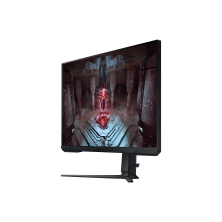 samsung-s32cg510eu-pantalla-para-pc-81-3-cm-32-2560-x-1440-pixeles-quad-hd-led-negro-5.jpg