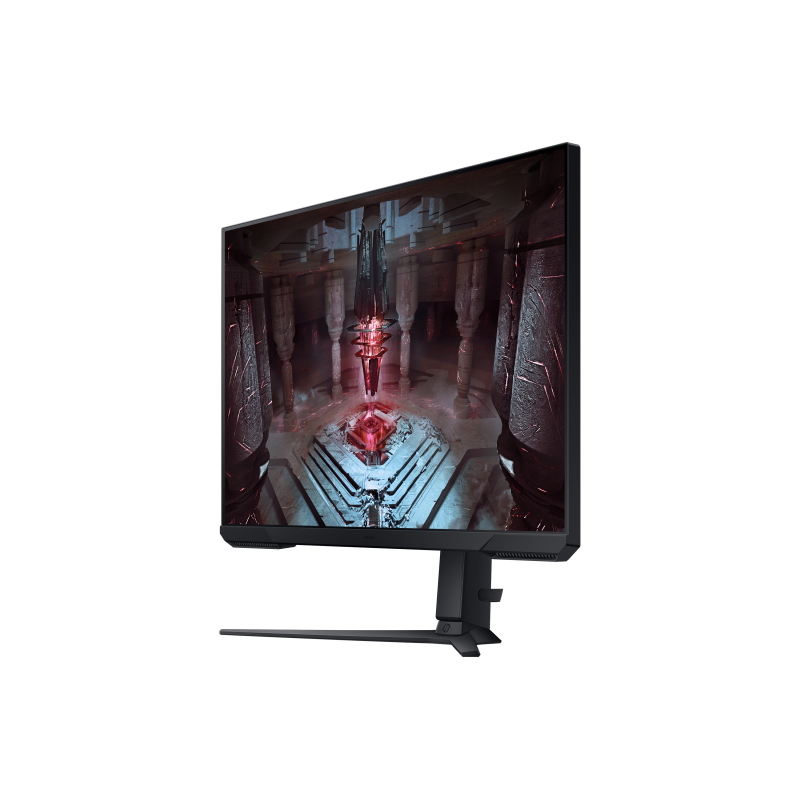 samsung-s32cg510eu-pantalla-para-pc-81-3-cm-32-2560-x-1440-pixeles-quad-hd-led-negro-5.jpg