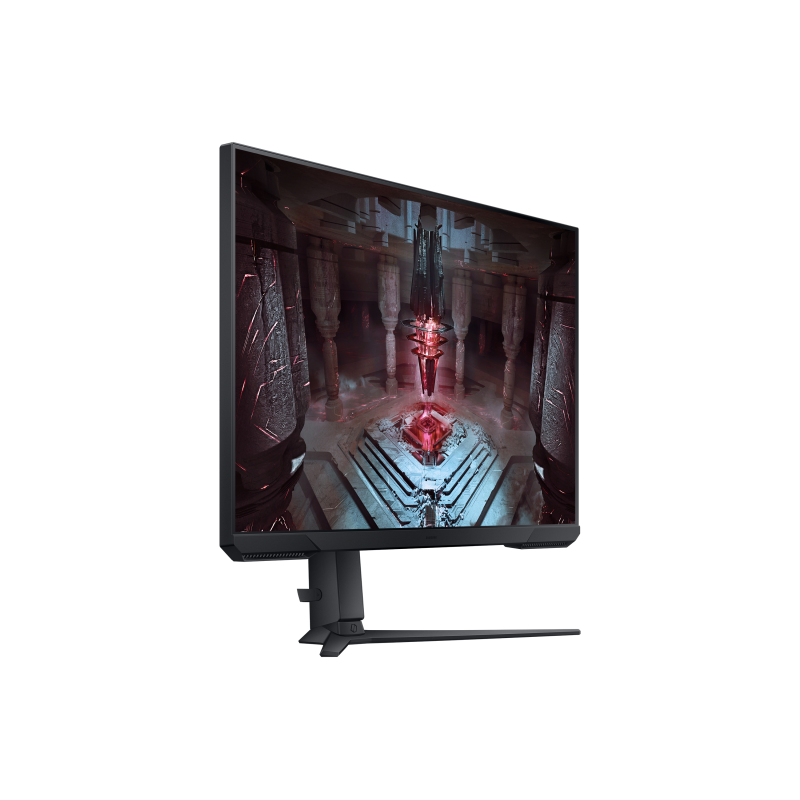 samsung-s32cg510eu-pantalla-para-pc-81-3-cm-32-2560-x-1440-pixeles-quad-hd-led-negro-6.jpg