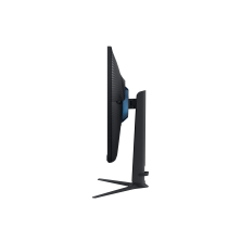 samsung-s32cg510eu-pantalla-para-pc-81-3-cm-32-2560-x-1440-pixeles-quad-hd-led-negro-9.jpg
