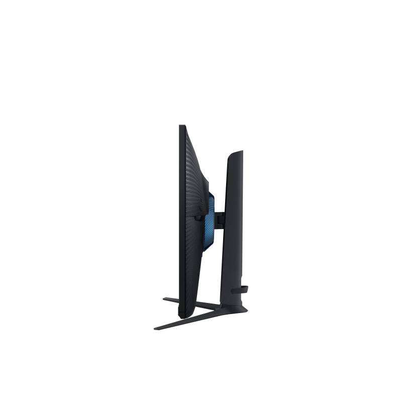 samsung-s32cg510eu-pantalla-para-pc-81-3-cm-32-2560-x-1440-pixeles-quad-hd-led-negro-10.jpg