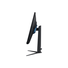 samsung-s32cg510eu-pantalla-para-pc-81-3-cm-32-2560-x-1440-pixeles-quad-hd-led-negro-11.jpg
