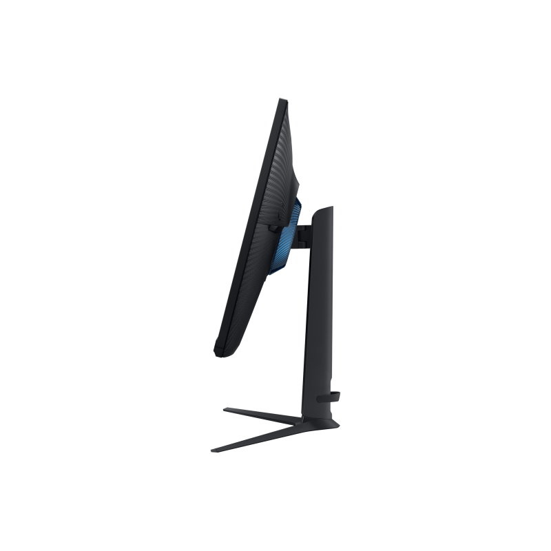 samsung-s32cg510eu-pantalla-para-pc-81-3-cm-32-2560-x-1440-pixeles-quad-hd-led-negro-11.jpg