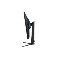 samsung-s32cg510eu-pantalla-para-pc-81-3-cm-32-2560-x-1440-pixeles-quad-hd-led-negro-12.jpg