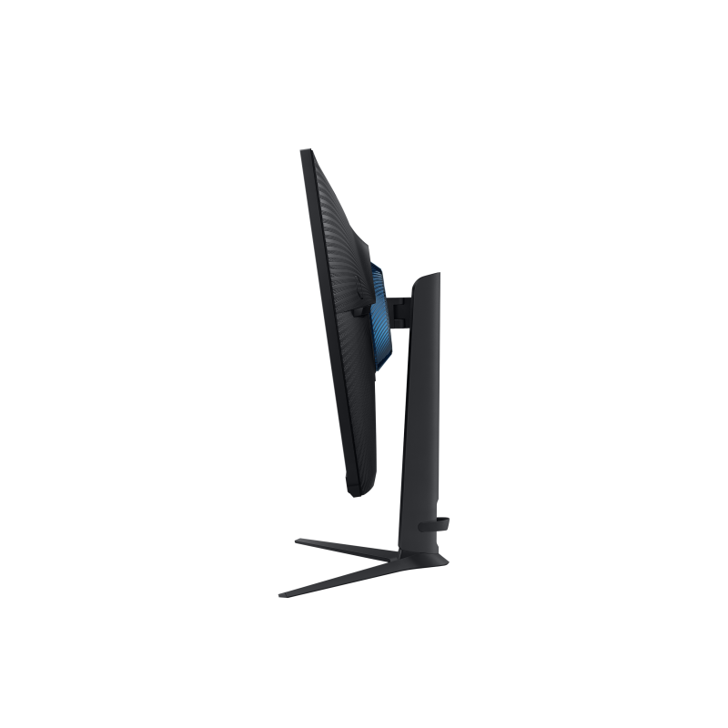 samsung-s32cg510eu-pantalla-para-pc-81-3-cm-32-2560-x-1440-pixeles-quad-hd-led-negro-12.jpg