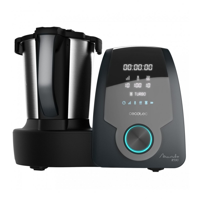 cecotec-mambo-8590-3-3-l-1700-w-negro-1.jpg cecotec-mambo-8590-3-3-l-1700-w-negro-1.jpg