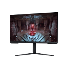 samsung-s32cg510eu-pantalla-para-pc-81-3-cm-32-2560-x-1440-pixeles-quad-hd-led-negro-13.jpg