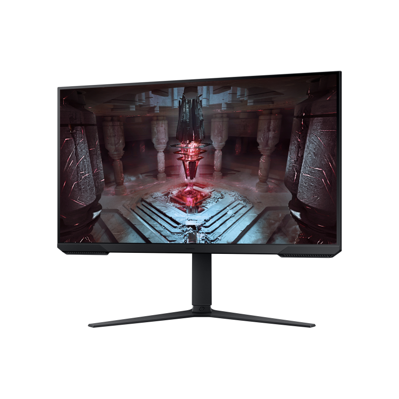 samsung-s32cg510eu-pantalla-para-pc-81-3-cm-32-2560-x-1440-pixeles-quad-hd-led-negro-13.jpg