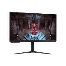 samsung-s32cg510eu-pantalla-para-pc-81-3-cm-32-2560-x-1440-pixeles-quad-hd-led-negro-14.jpg