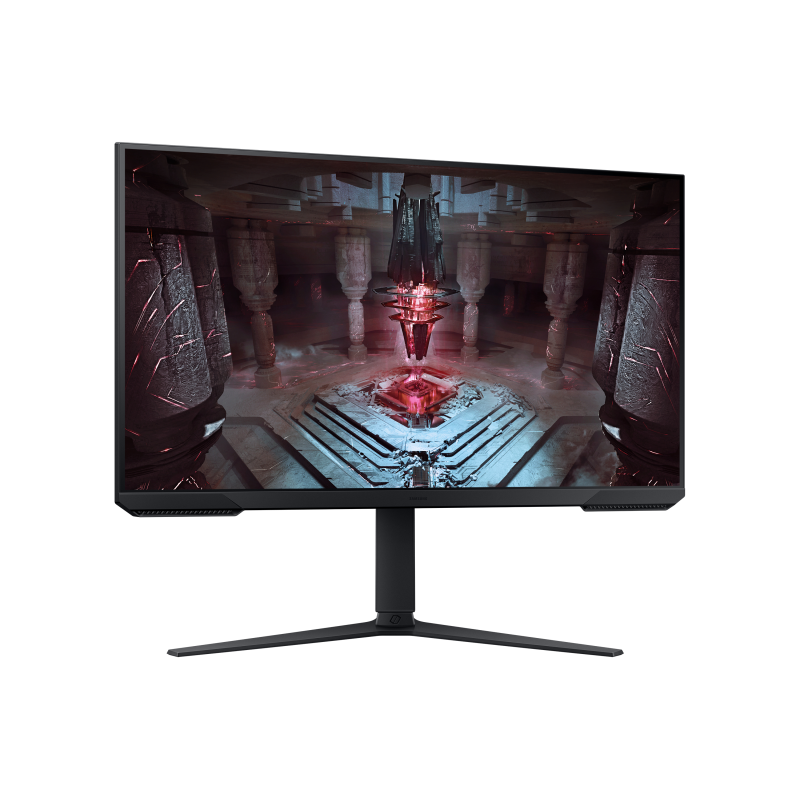 samsung-s32cg510eu-pantalla-para-pc-81-3-cm-32-2560-x-1440-pixeles-quad-hd-led-negro-14.jpg