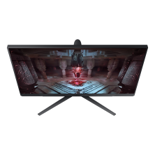 samsung-s32cg510eu-pantalla-para-pc-81-3-cm-32-2560-x-1440-pixeles-quad-hd-led-negro-17.jpg